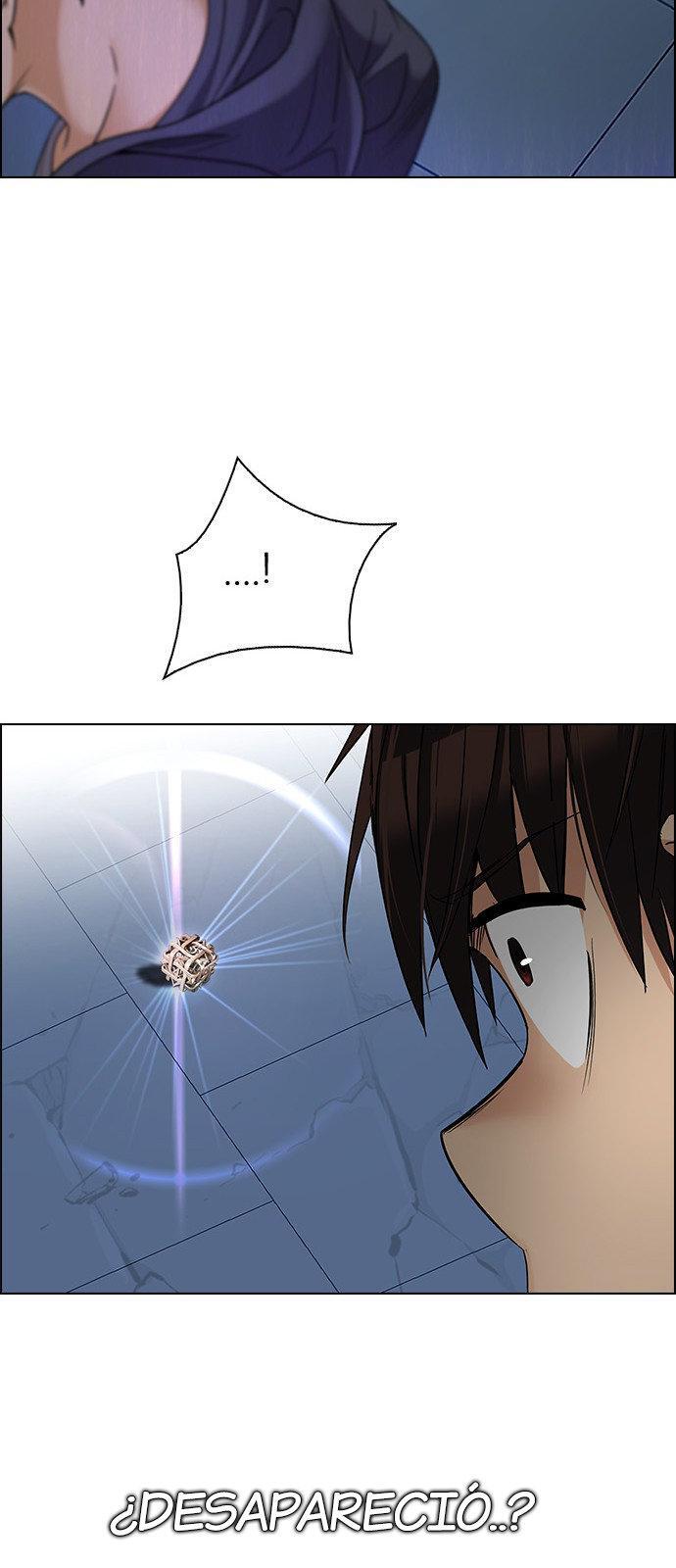 Capitulo 256 page 22