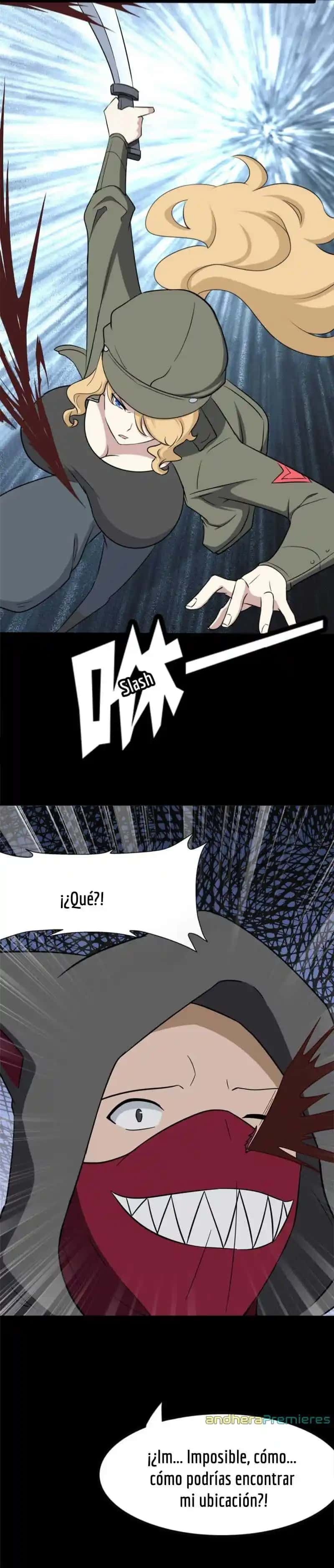 Capitulo 293 page 10