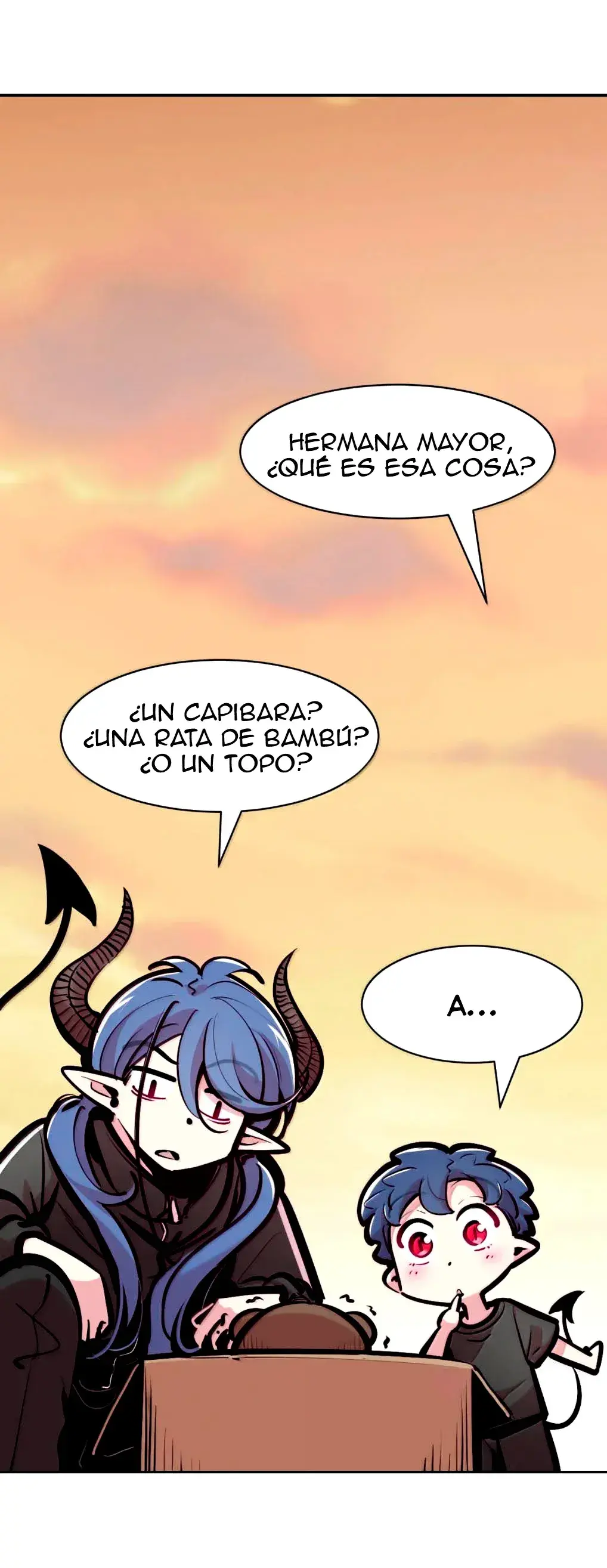 Capitulo 131.20 page 28