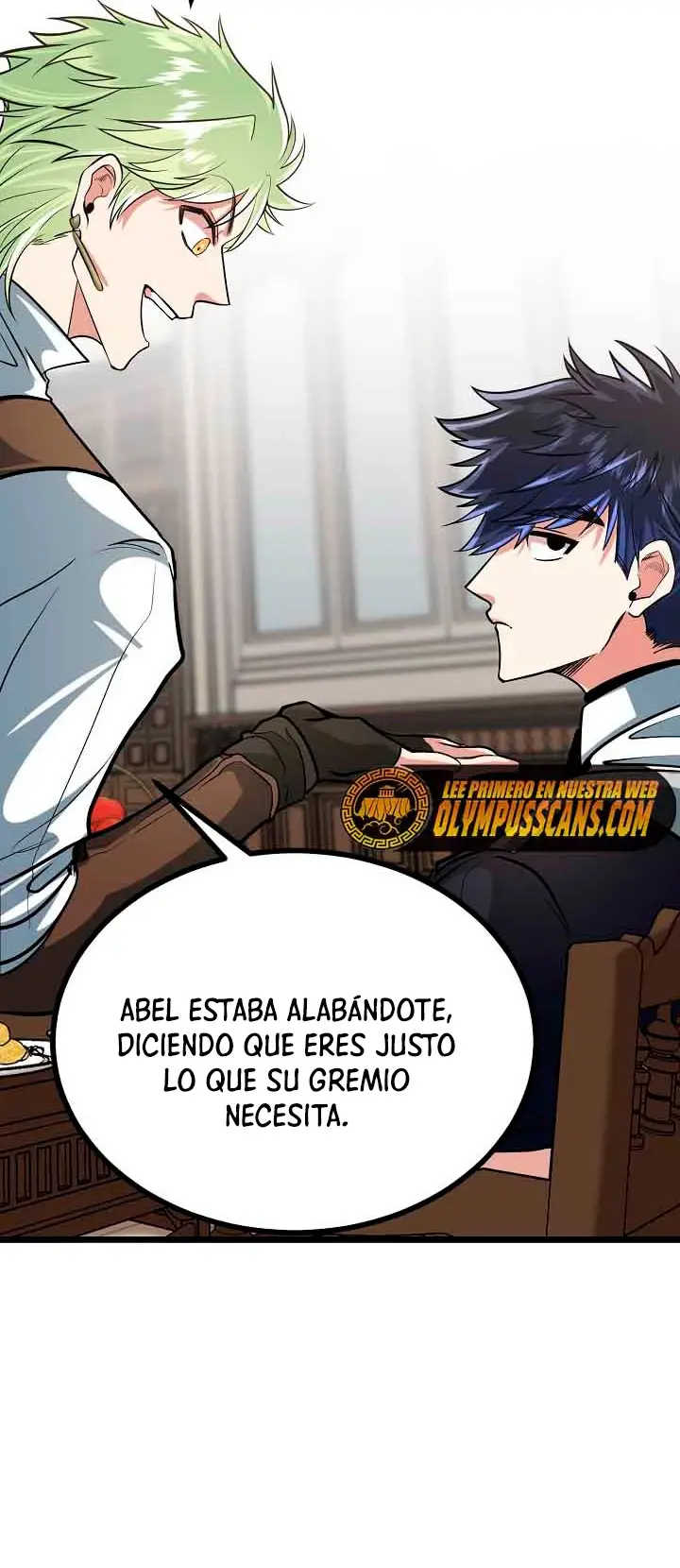 Capitulo 9 page 44