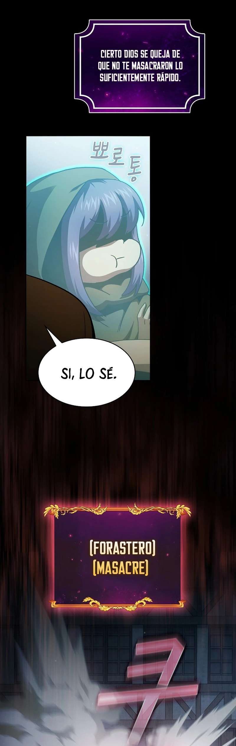 Capitulo 55 page 31