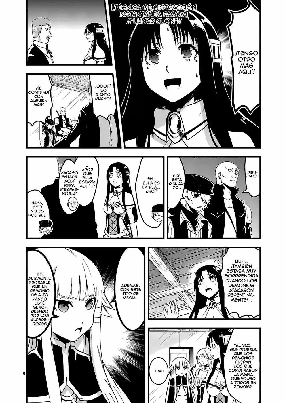 Capitulo 32 page 7