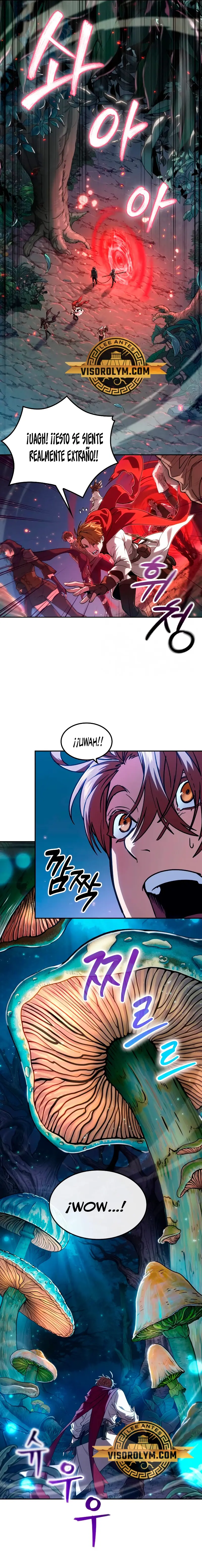 Capitulo 0.01 page 11