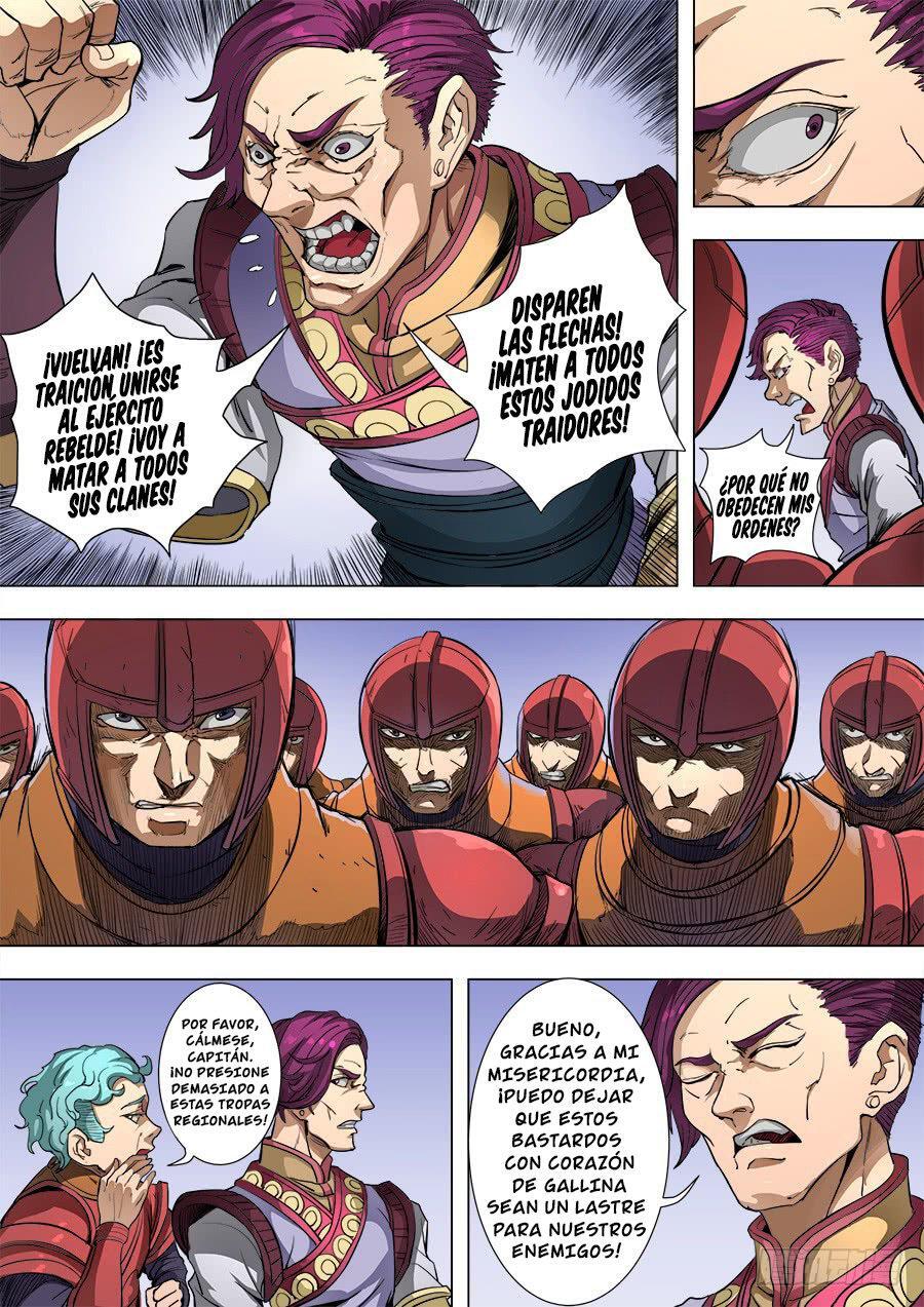 Capitulo 194 page 7