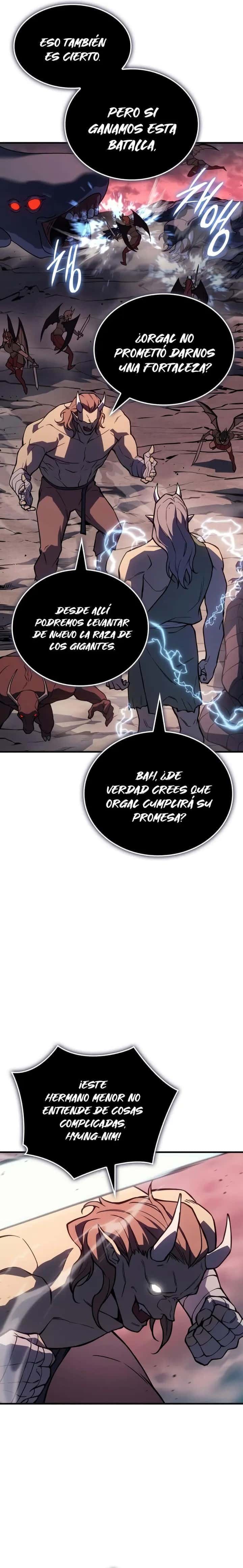 Capitulo 127 page 31