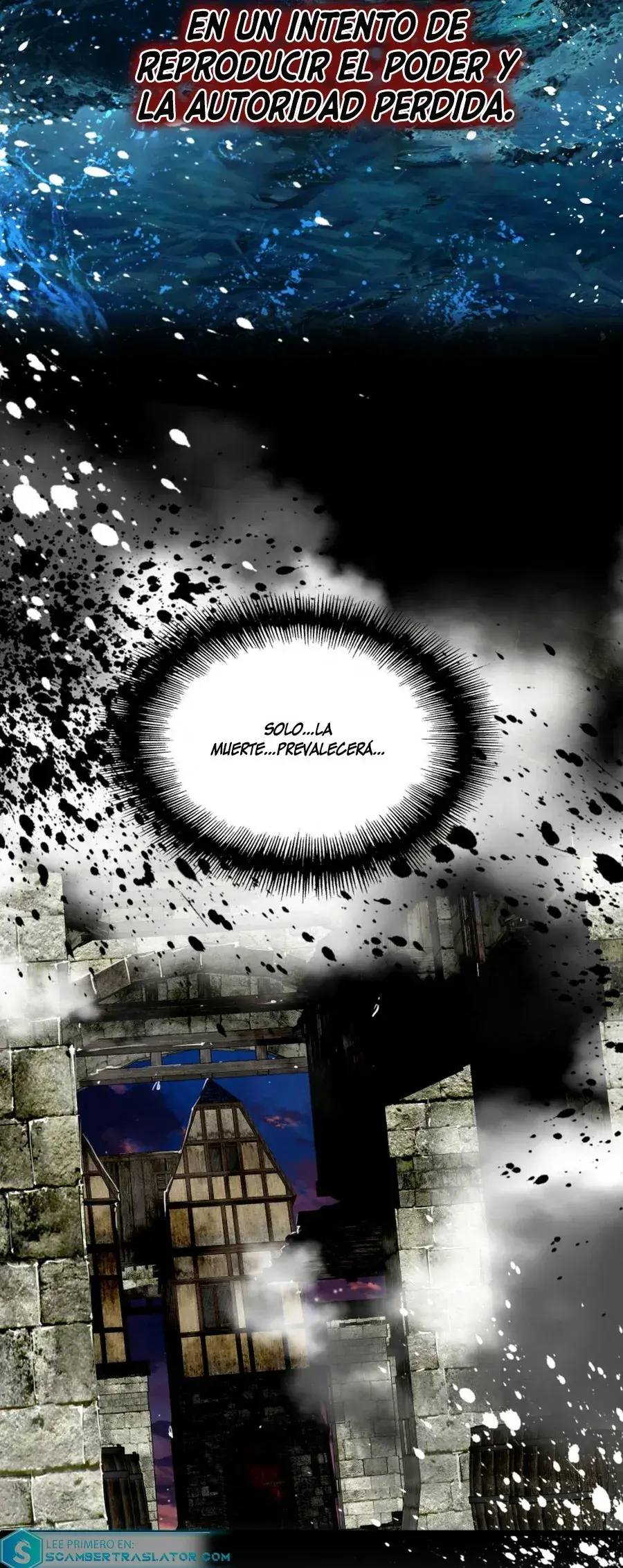 Capitulo 29 page 12