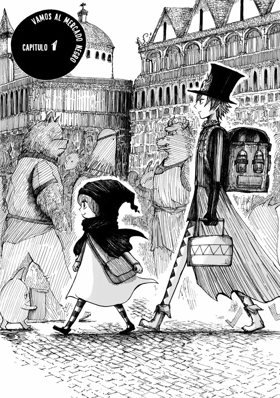 Capitulo 1 page 4