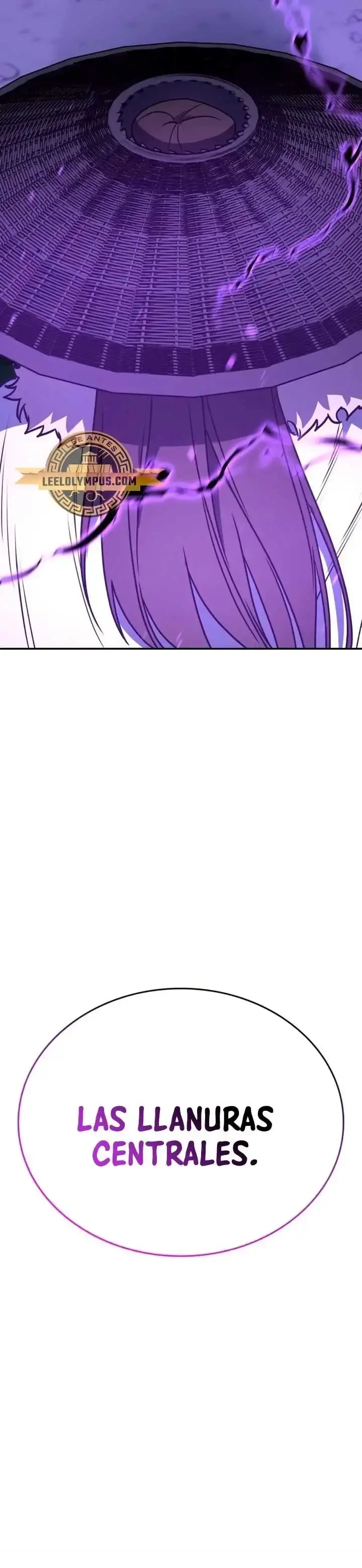 Capitulo 127 page 42