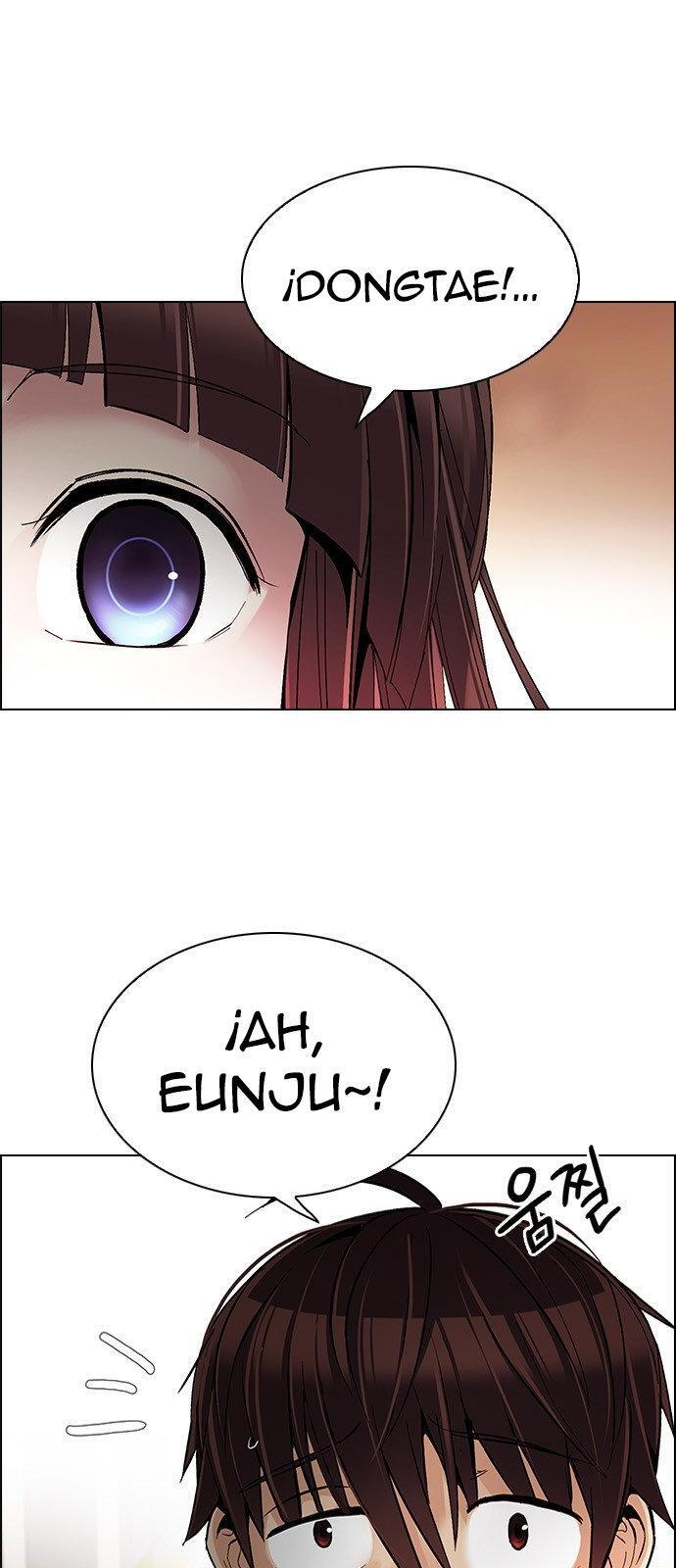 Capitulo 286 page 20