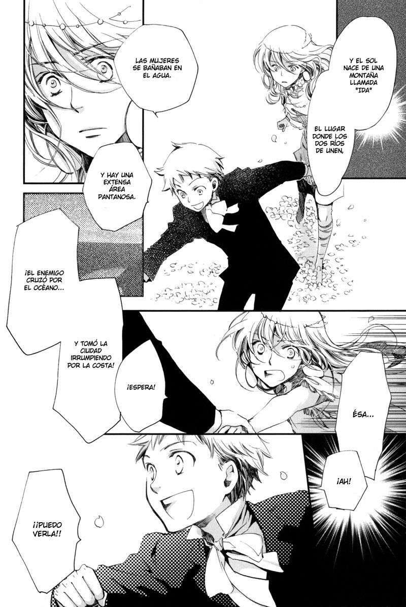 Capitulo 2 page 35