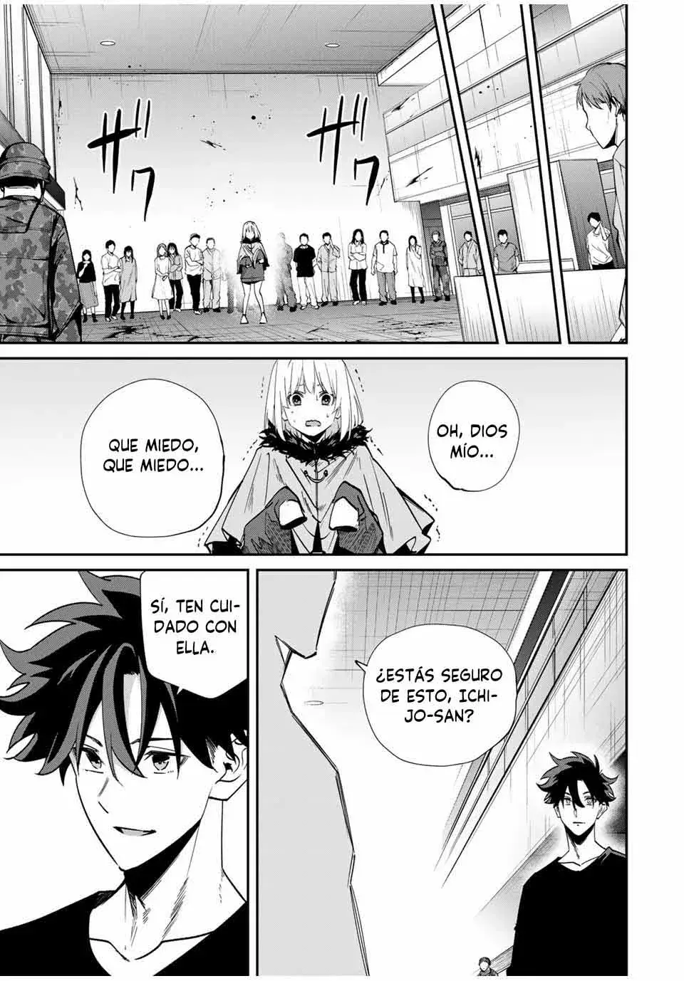 Capitulo 45 page 23