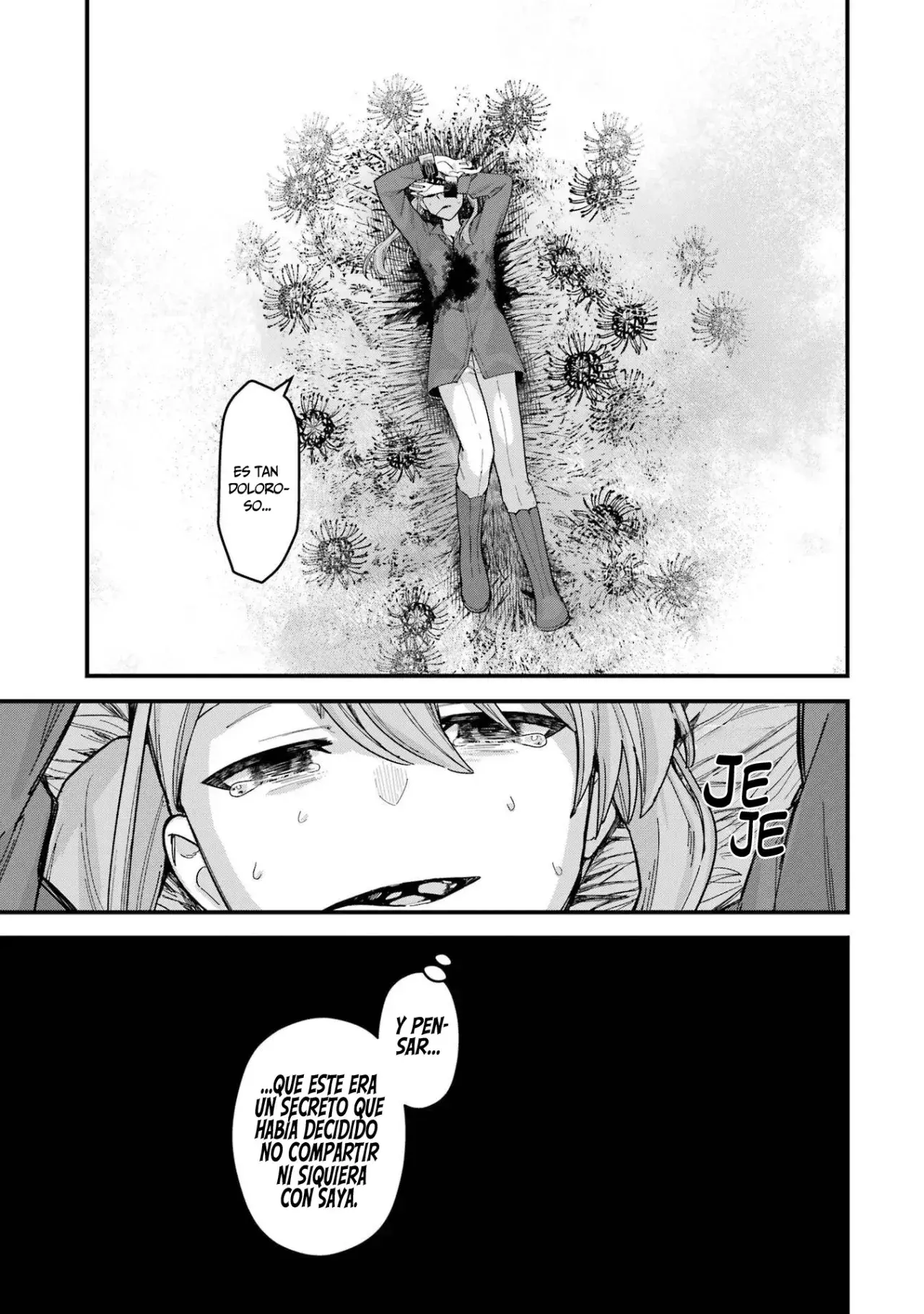 Capitulo 19 page 39