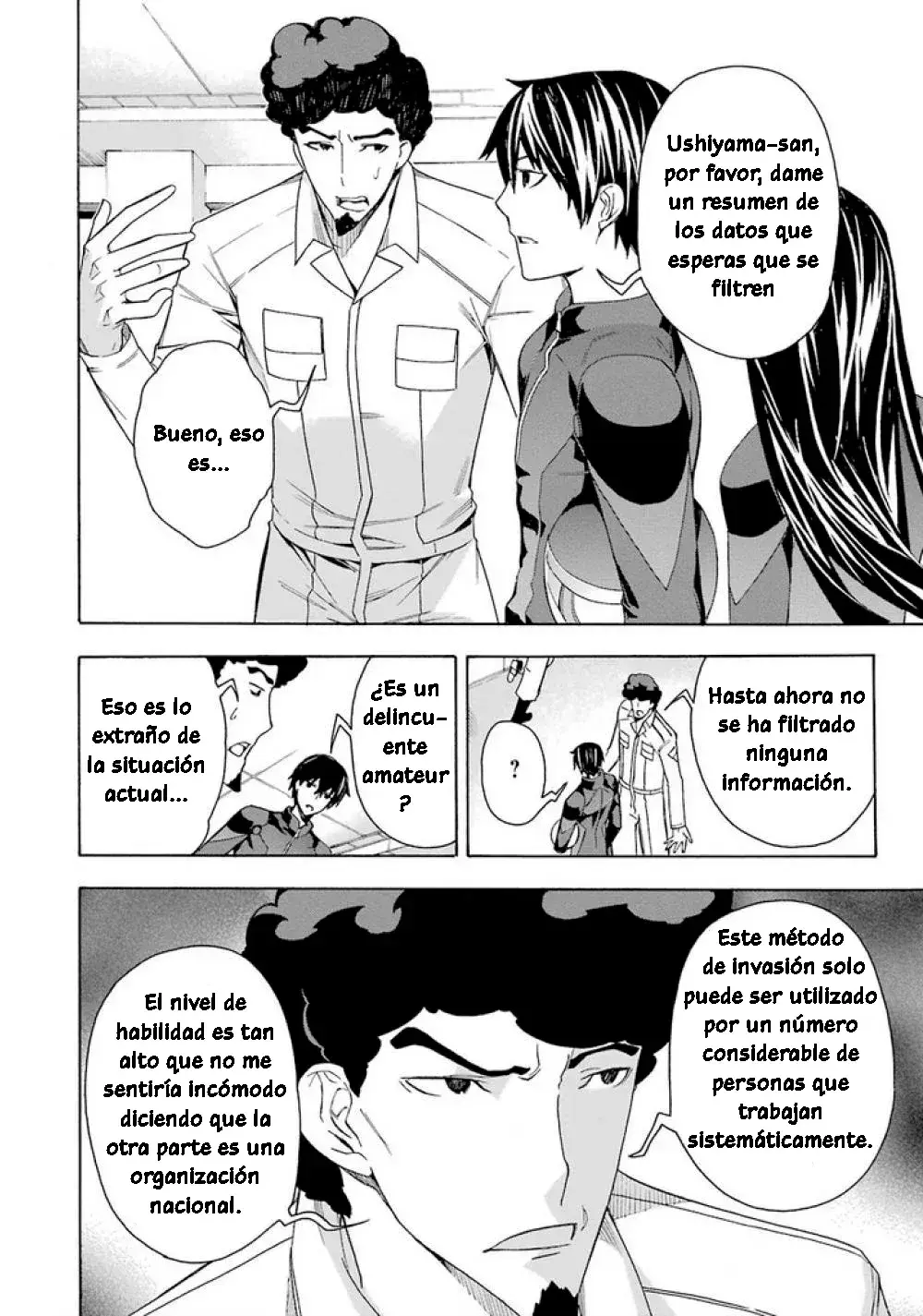 Capitulo 10 page 12