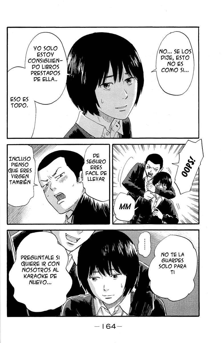 Capitulo 37 page 6