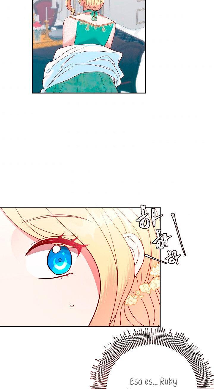 Capitulo 43 page 41