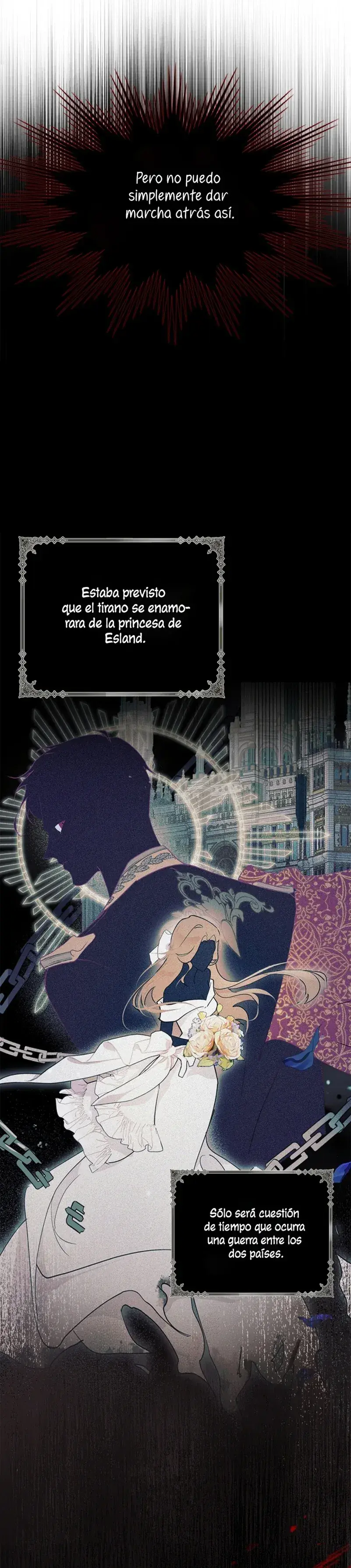 Capitulo 26 page 18