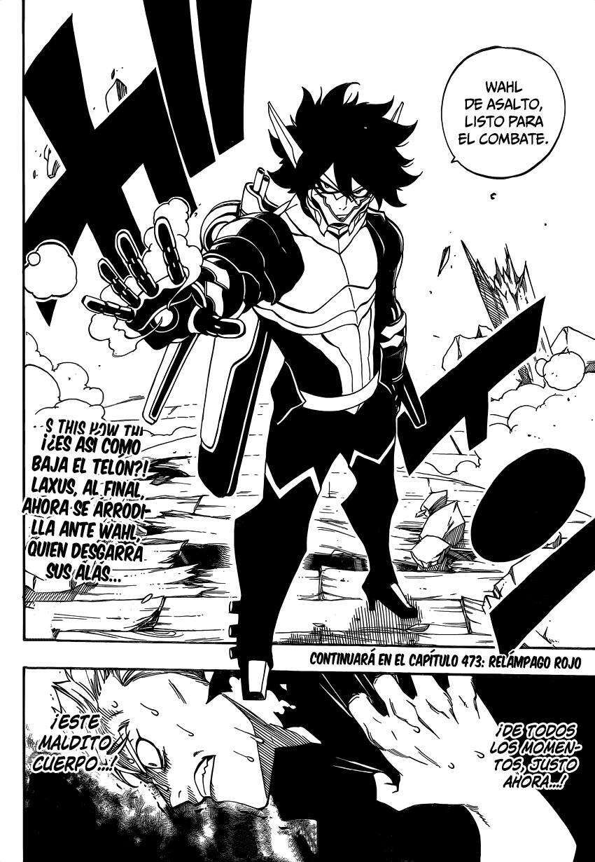 Capitulo 472 page 21