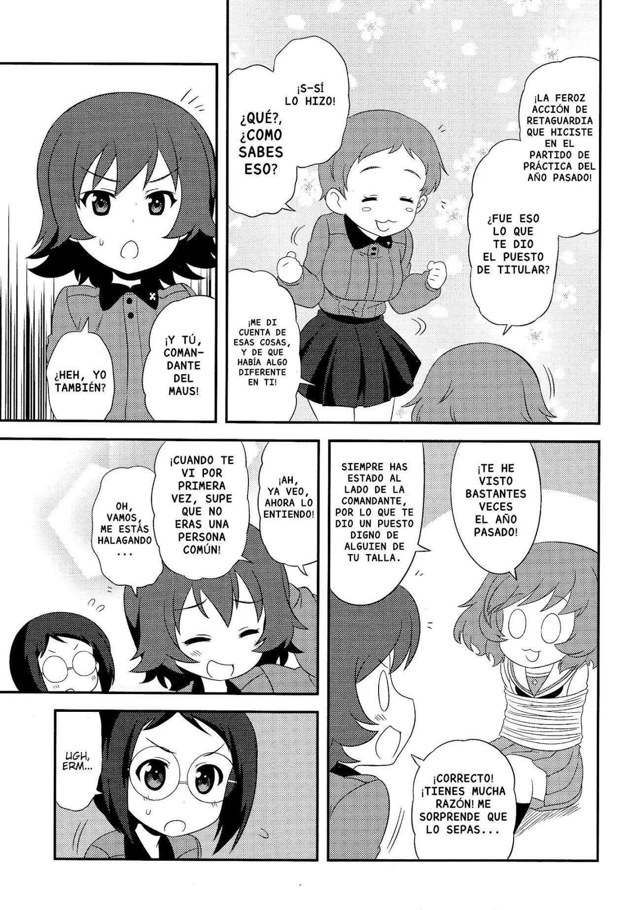 Capitulo 53 page 7