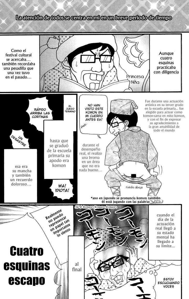 Capitulo 43.02 page 14