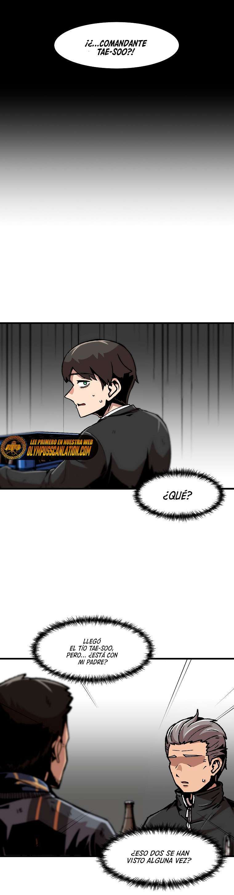 Capitulo 110 page 26