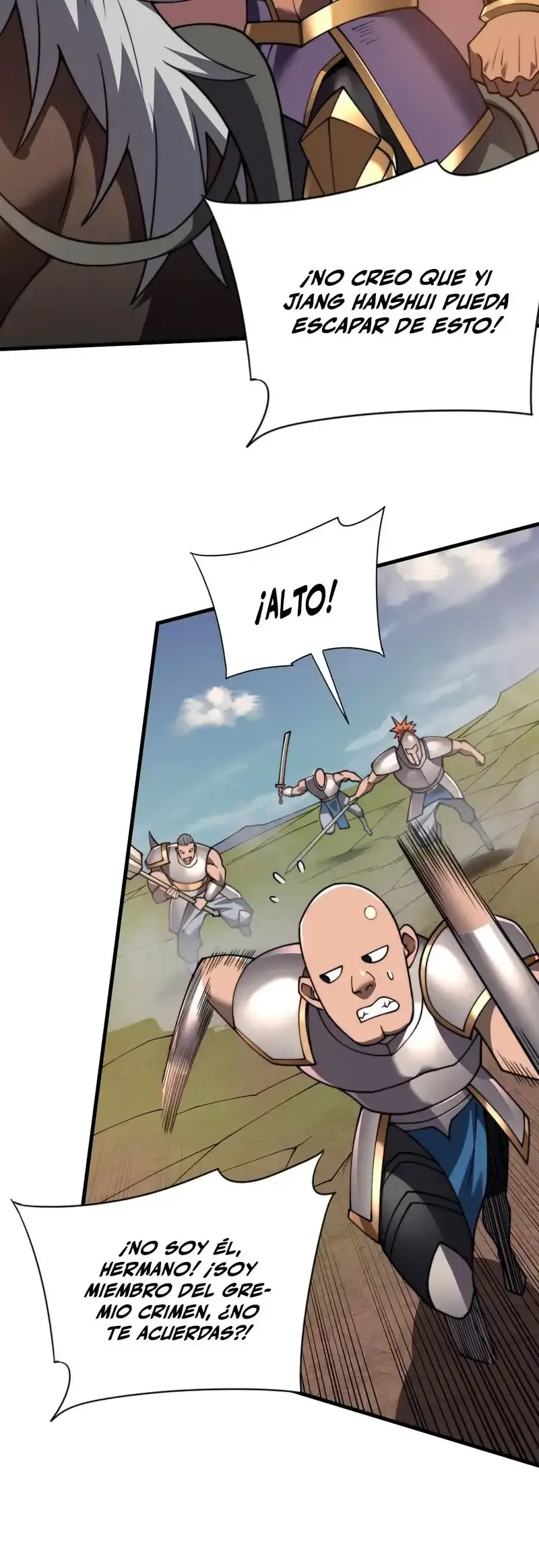 Capitulo 96 page 38