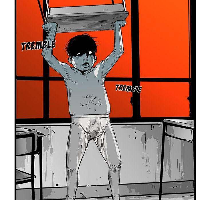 Capitulo 1 page 94