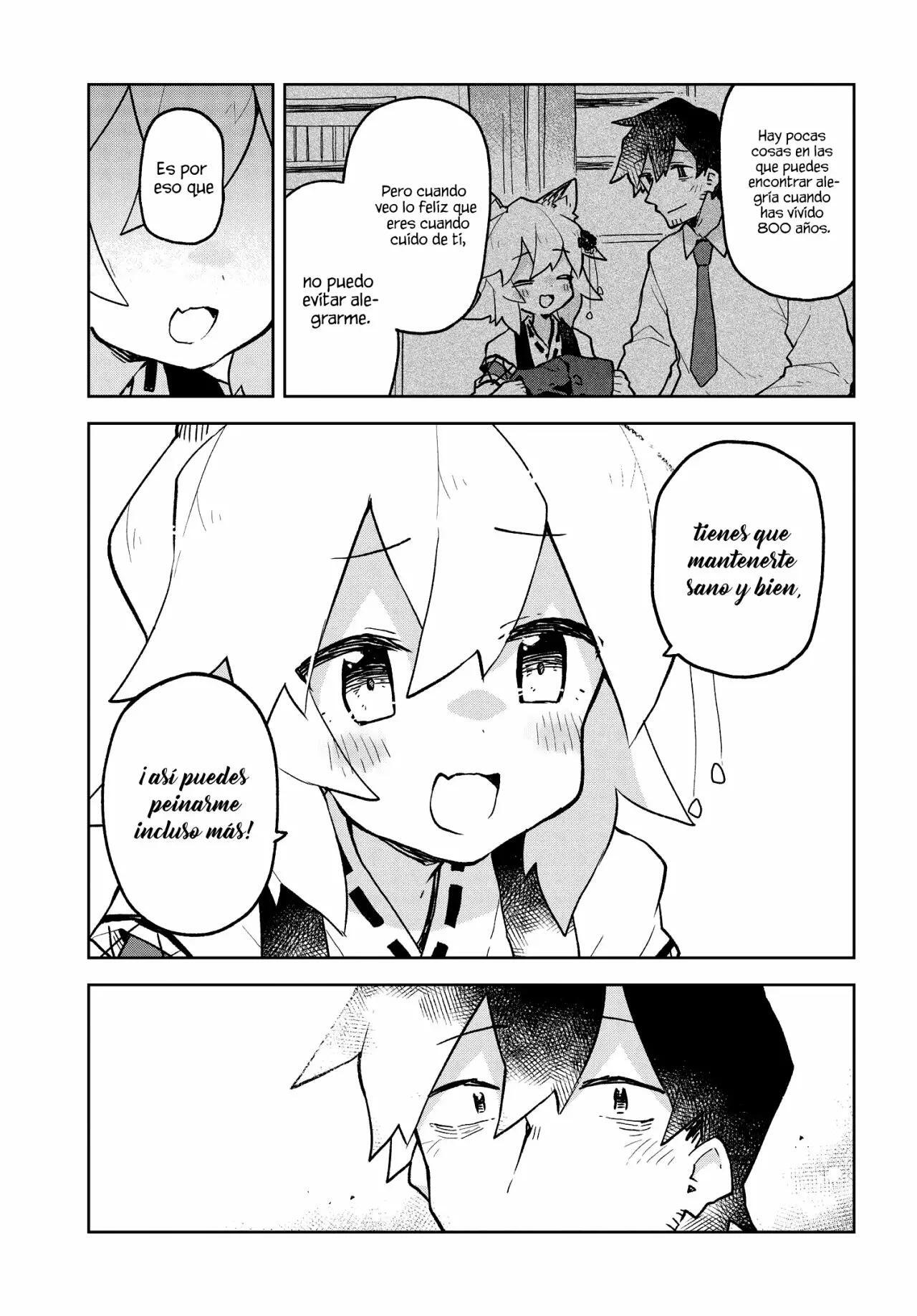 Capitulo 49 page 16