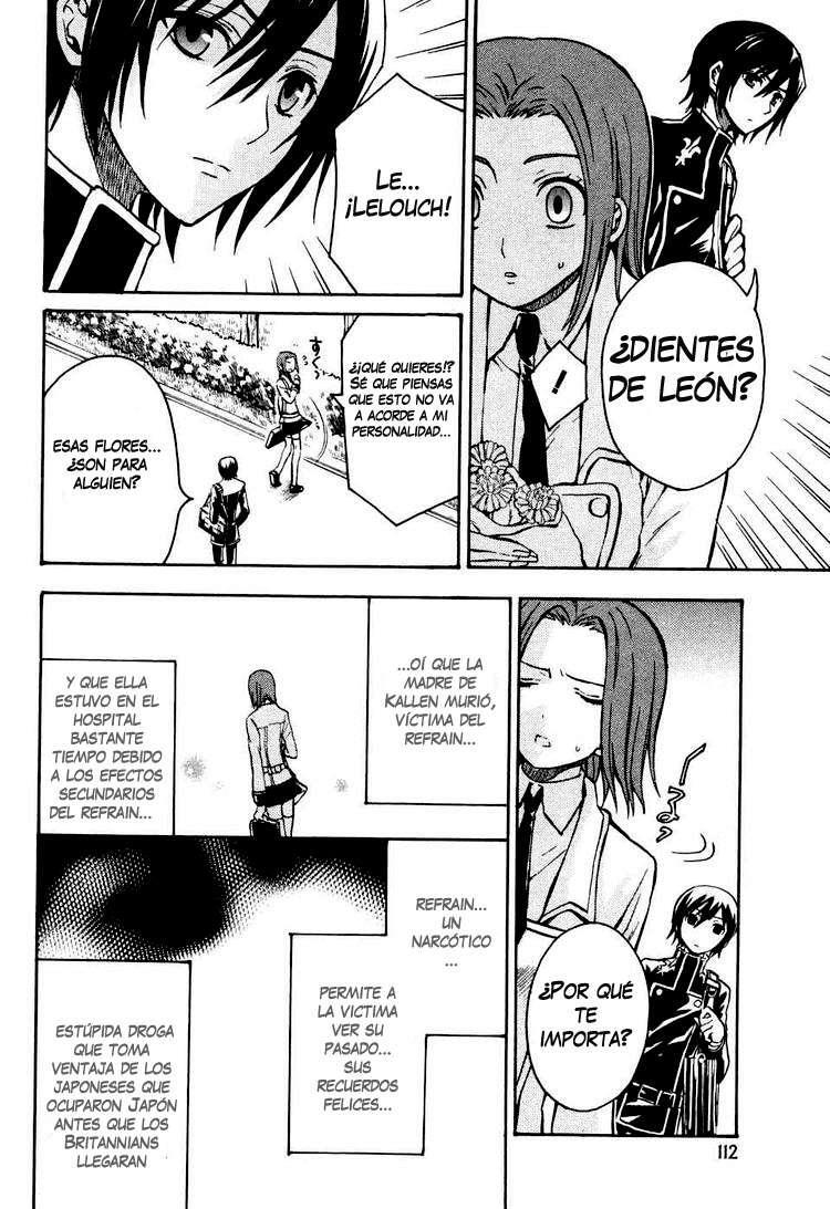 Capitulo 16 page 10