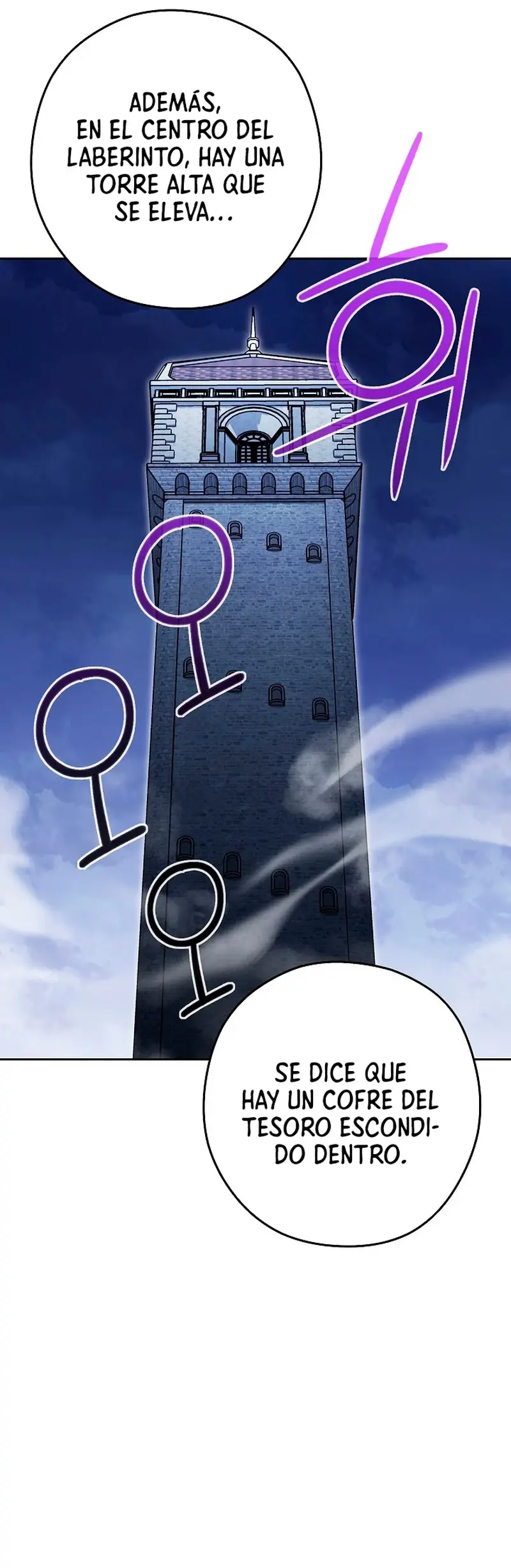 Capitulo 156 page 12