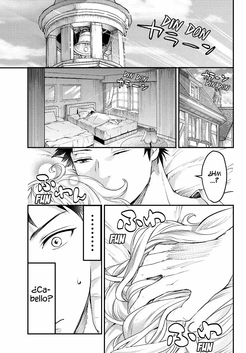 Capitulo 3 page 29
