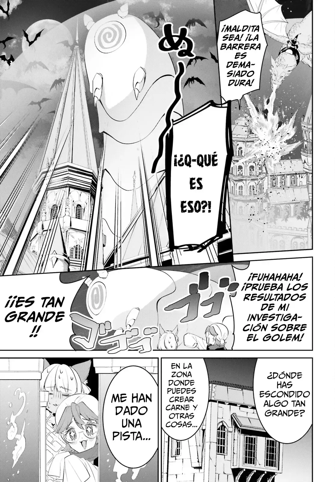 Capitulo 44 page 19