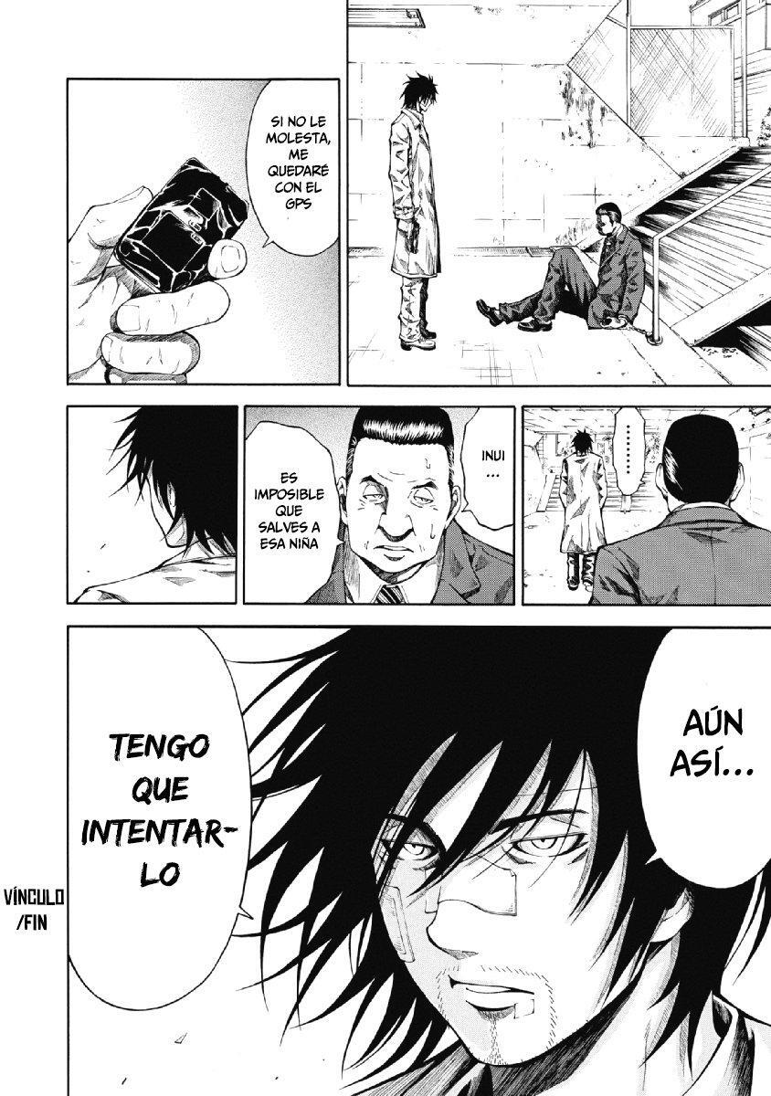 Capitulo 4 page 20