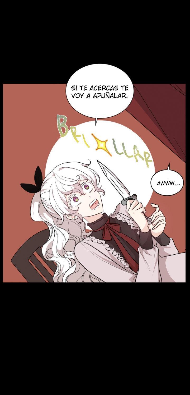 Capitulo 74 page 24