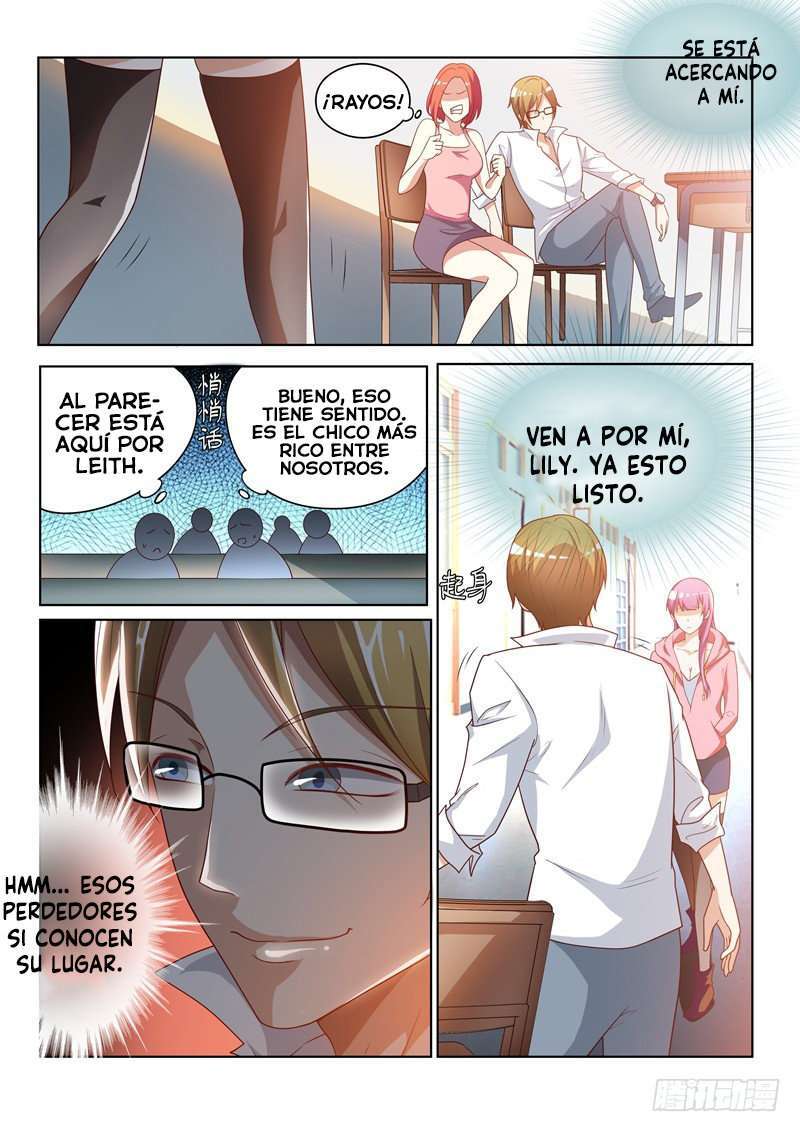 Capitulo 5 page 3