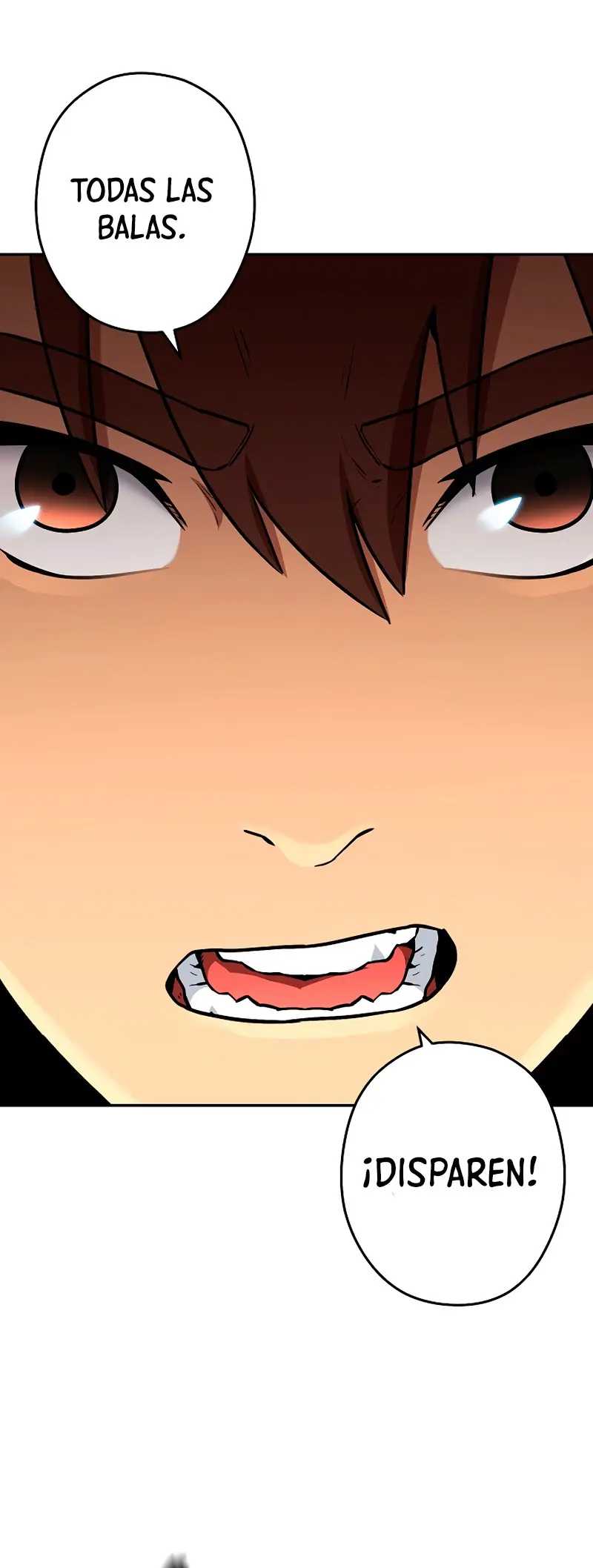 Capitulo 127 page 16