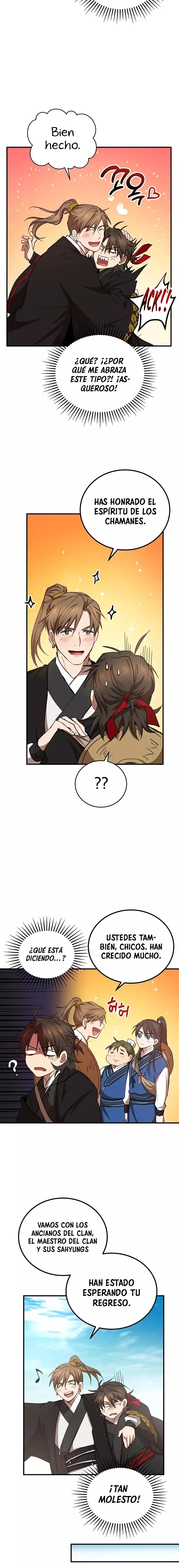 Capitulo 38 page 17