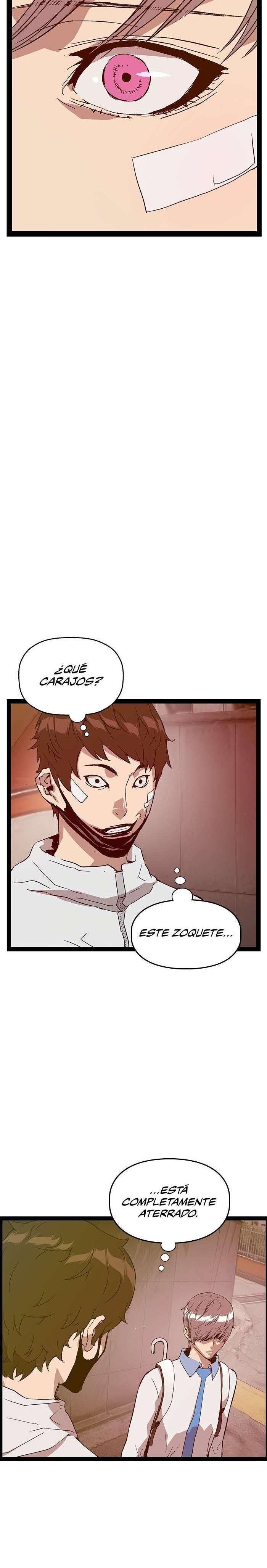 Capitulo 110 page 19