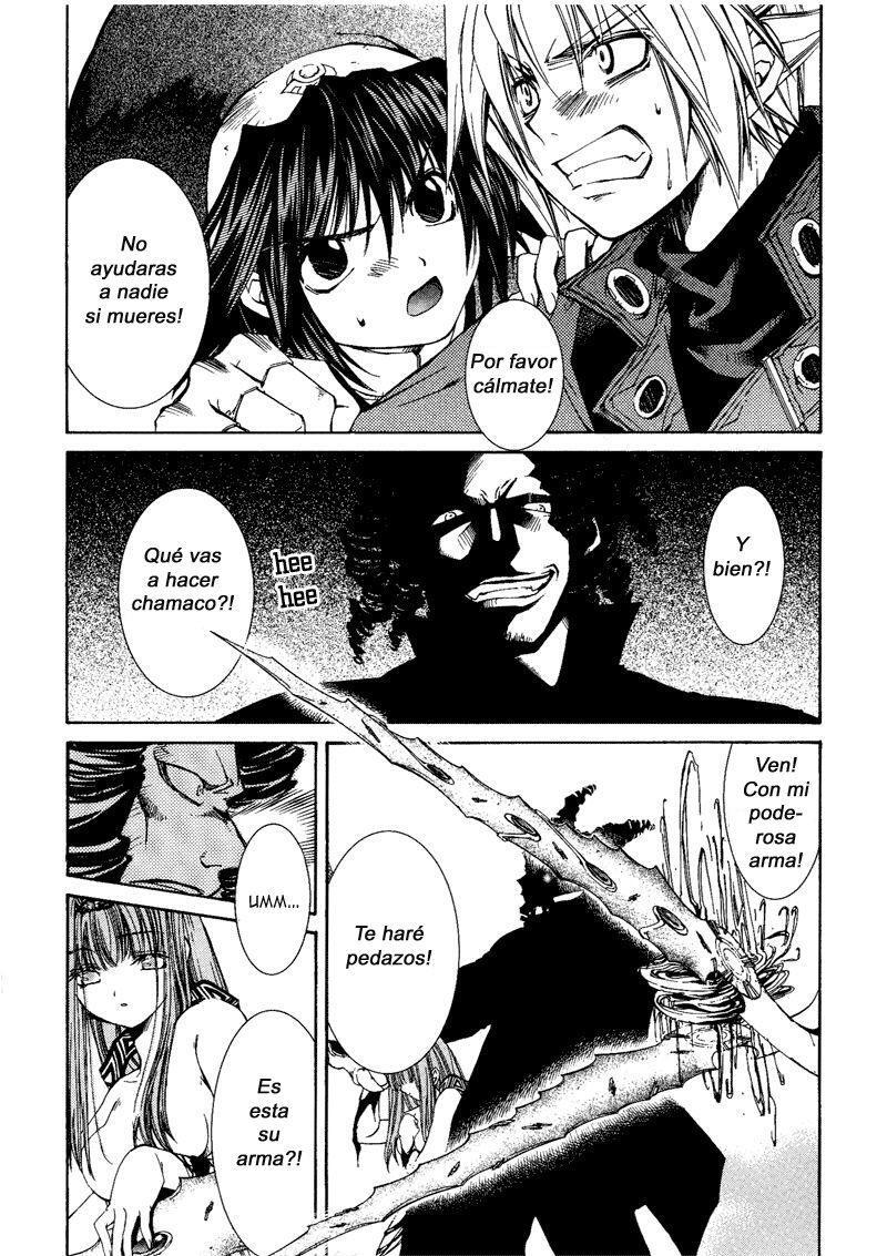 Capitulo 4 page 29