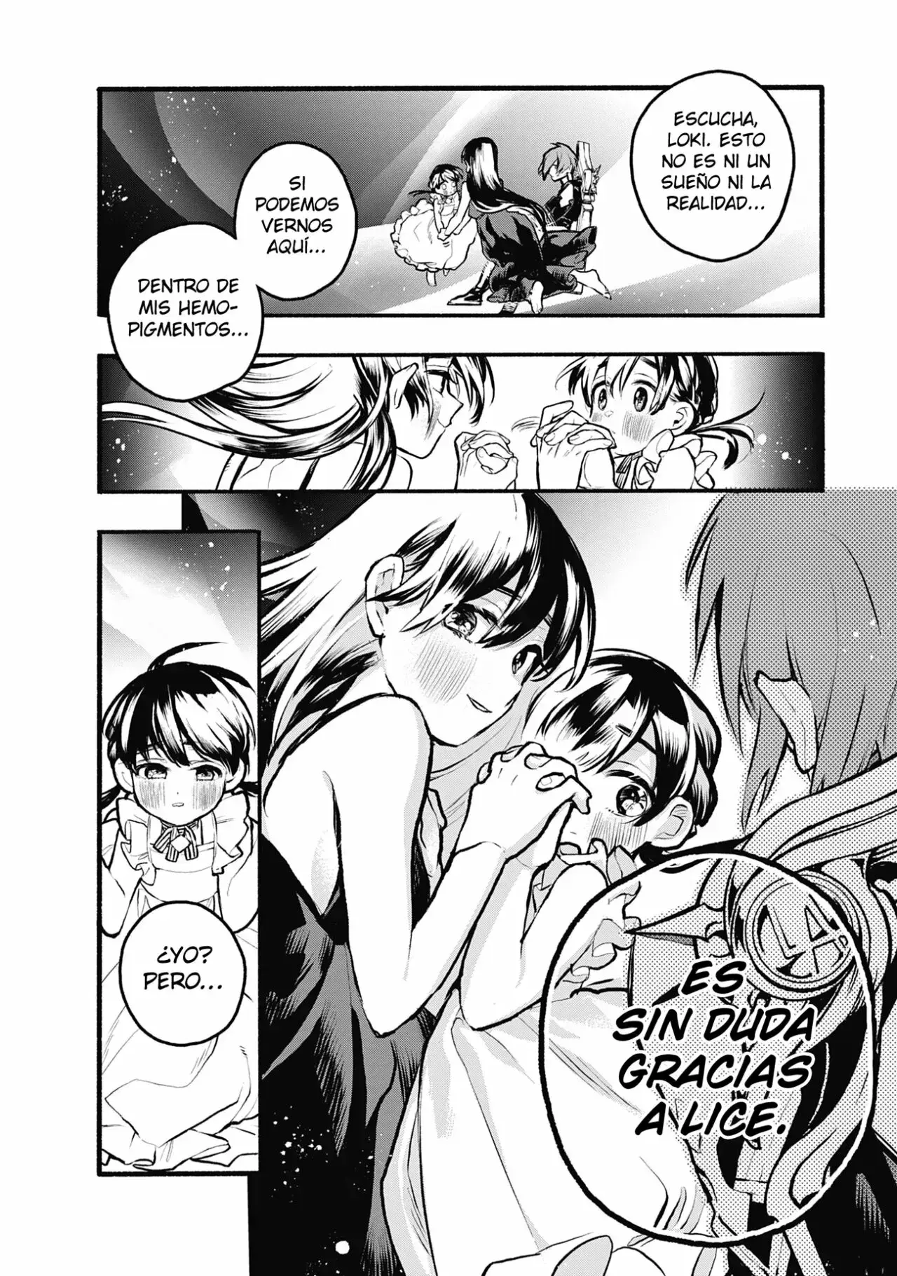 Capitulo 31 page 7