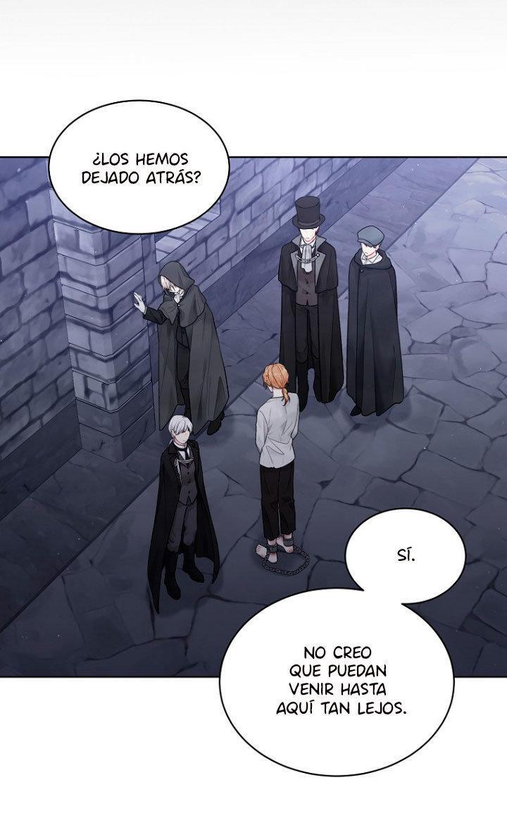 Capitulo 57 page 20