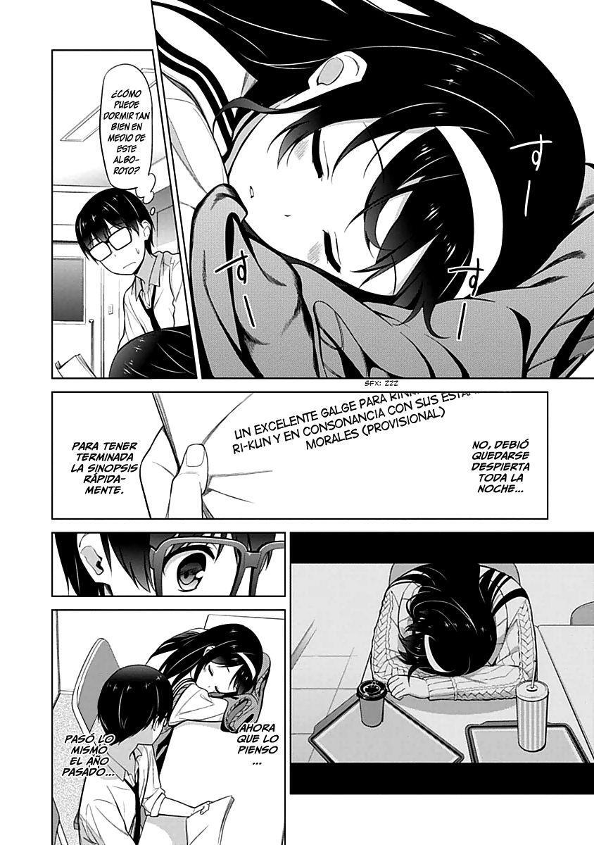 Capitulo 10 page 4