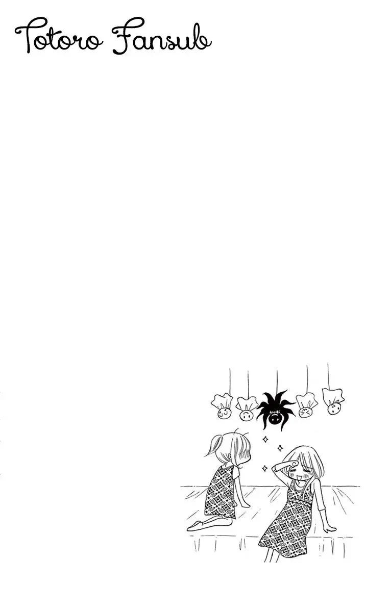 Capitulo 16 page 37