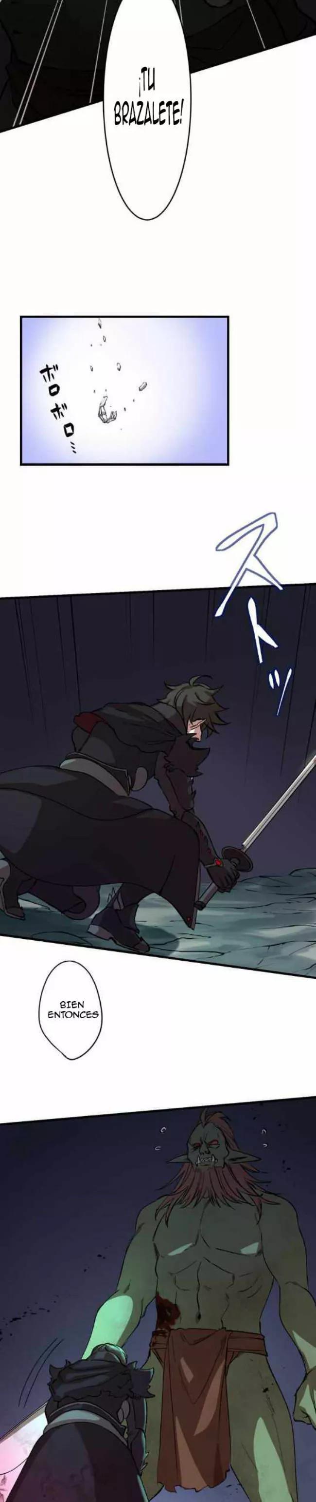 Capitulo 4 page 43
