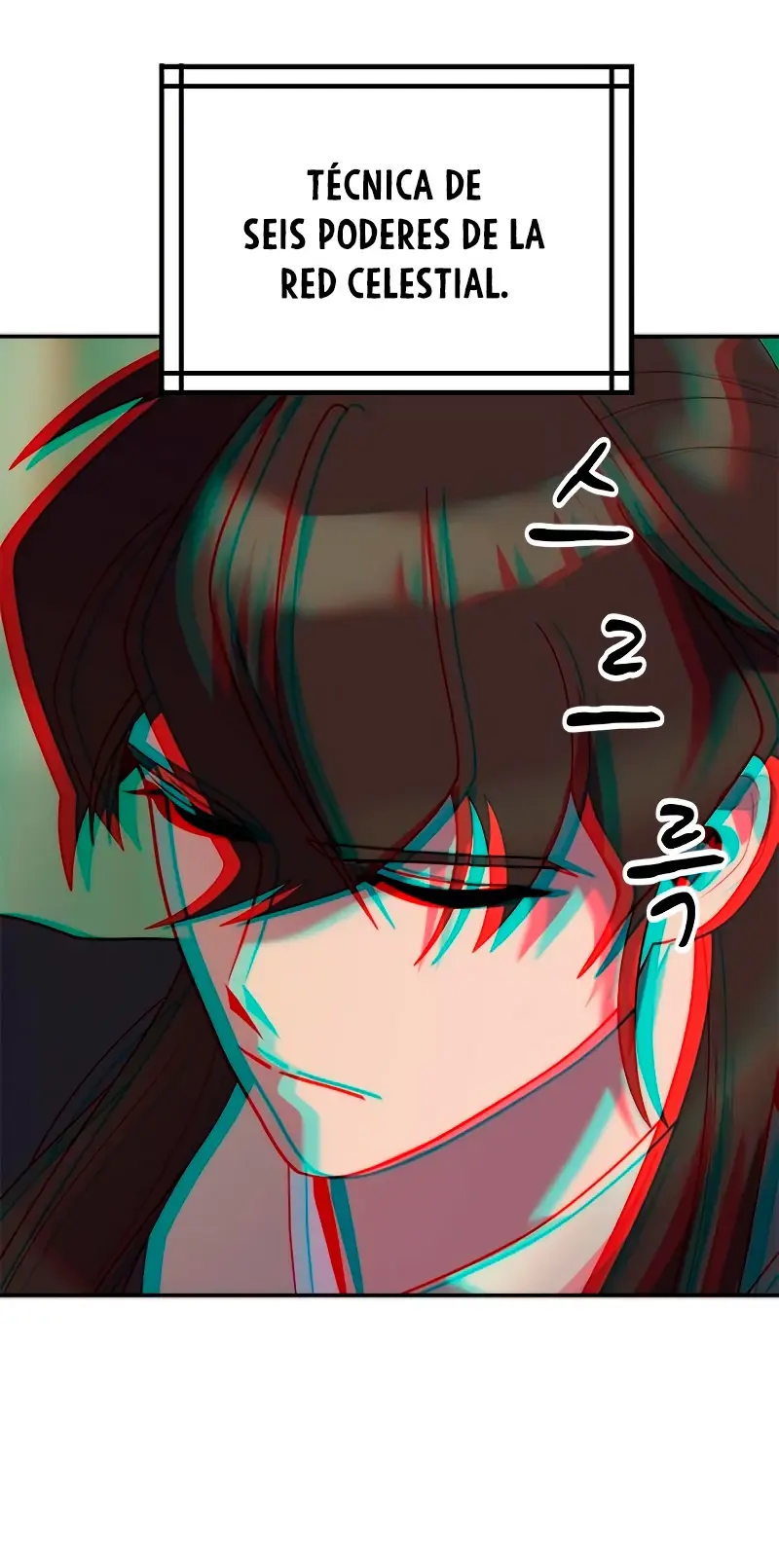 Capitulo 9 page 75
