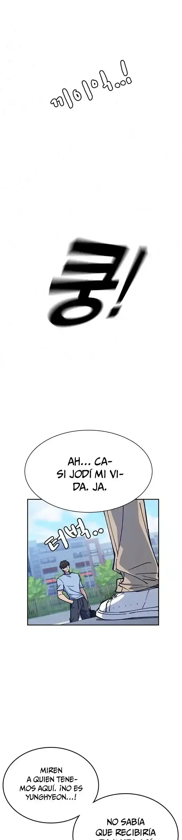 Capitulo 118 page 30