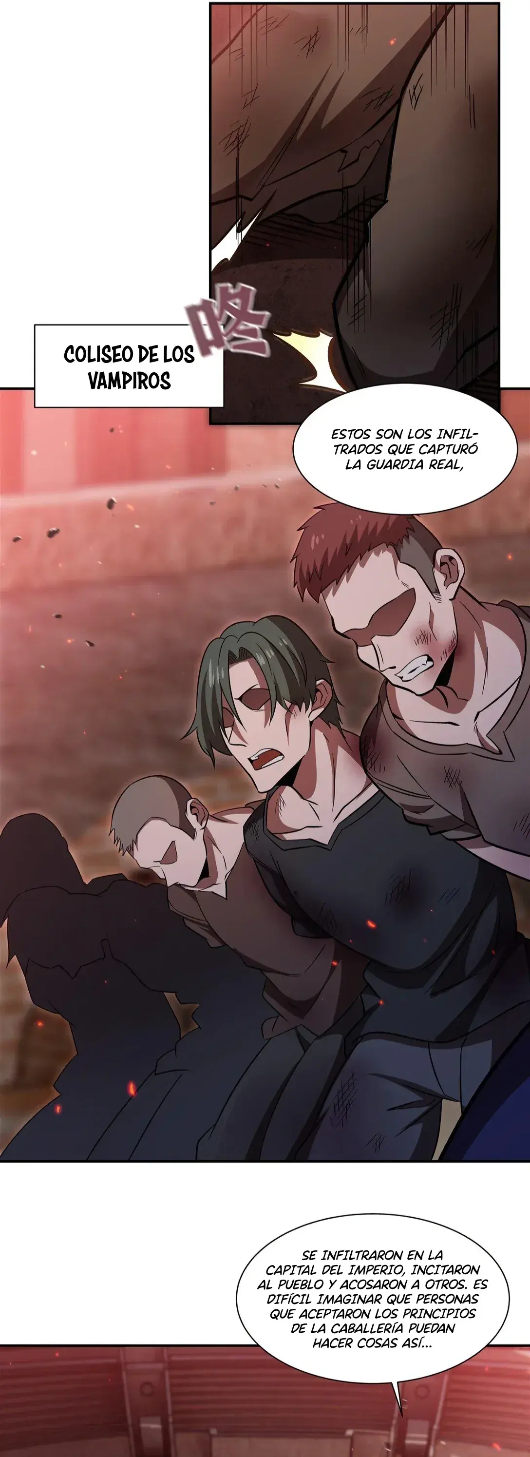 Capitulo 350 page 11