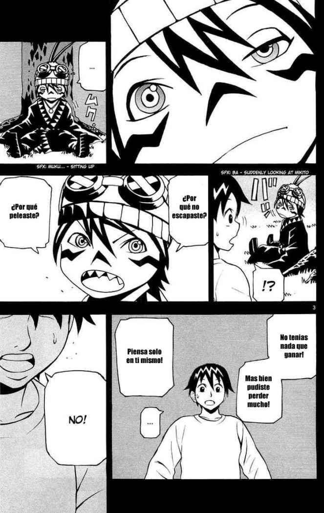 Capitulo 11 page 3