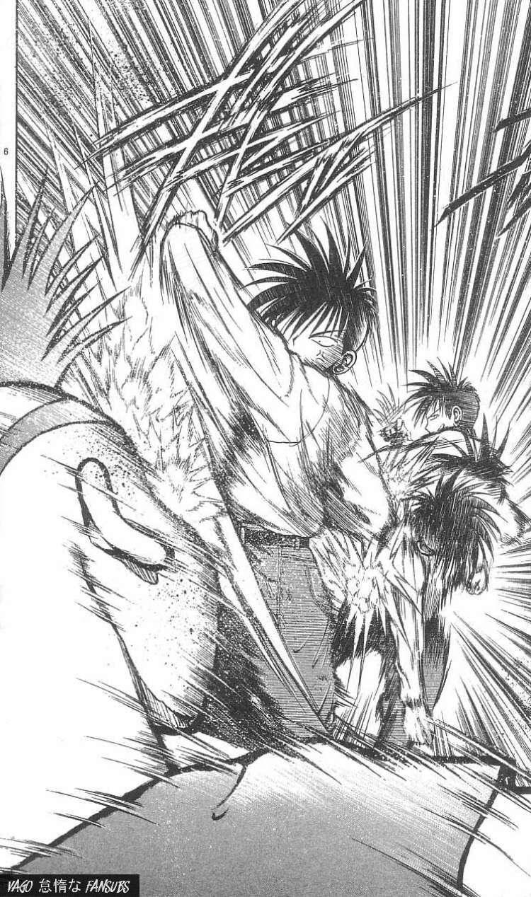Capitulo 40 page 9
