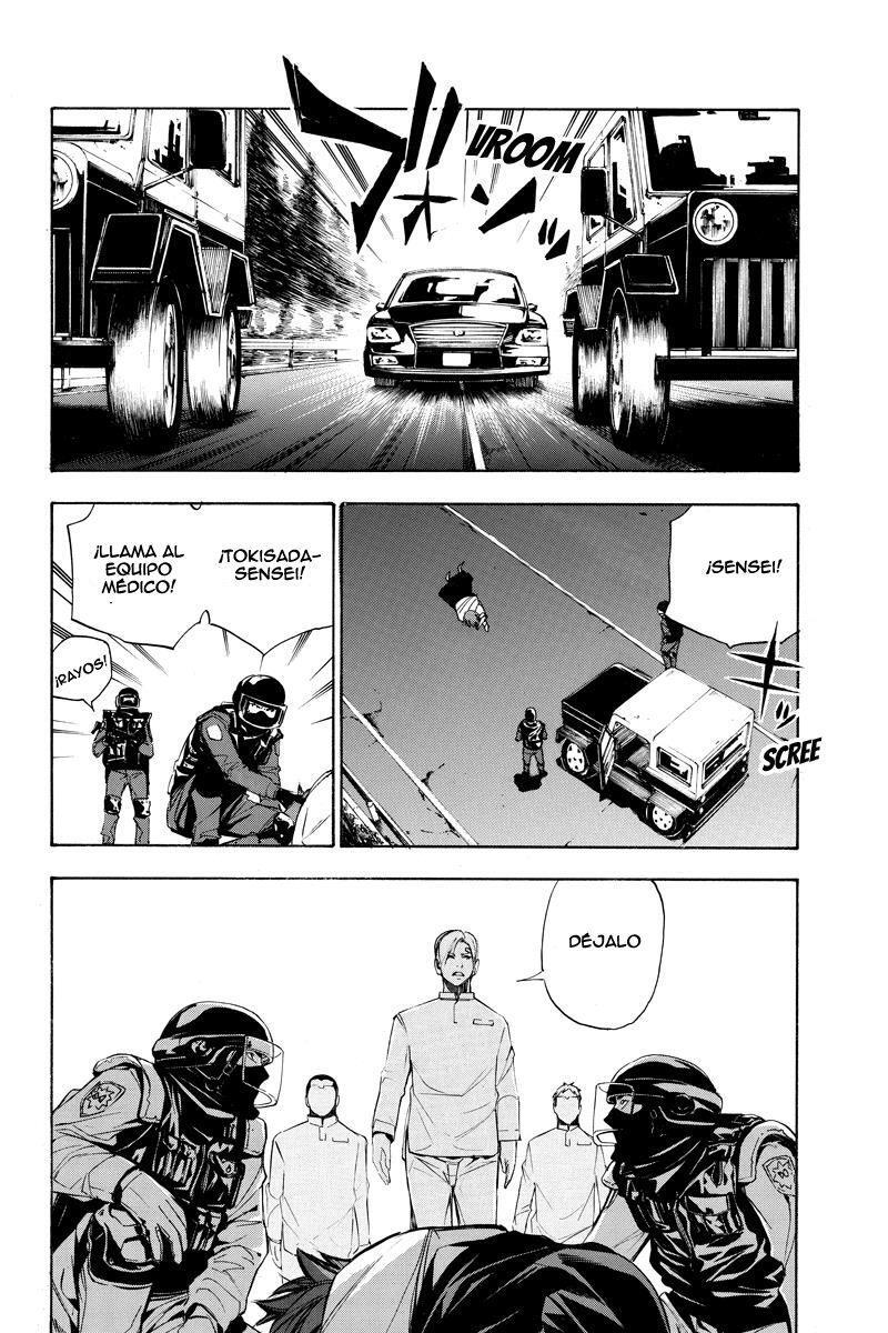 Capitulo 59 page 5