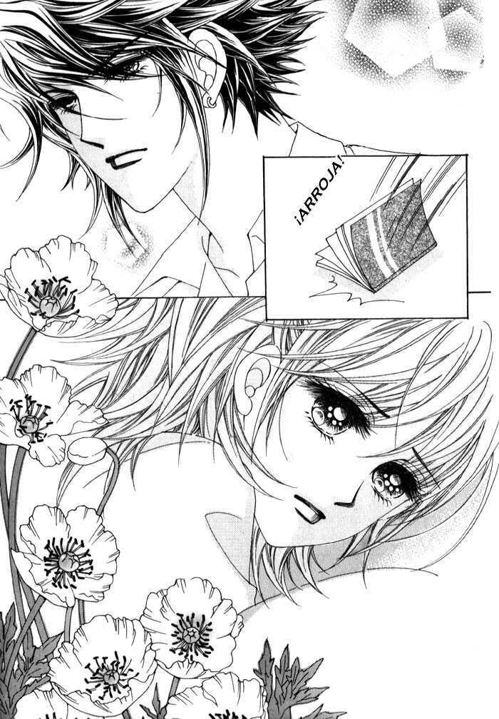 Capitulo 11 page 23